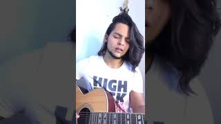 Gusttavo Lima - Café E Amor (Cover Raphael Marrone)