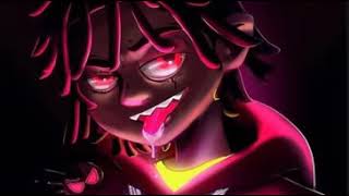 Trippie Redd - How I Was Raised (feat. Lil Tecca & 9lokkNine)