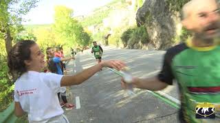 2018 20 | Media Maratón Cuenca 2018