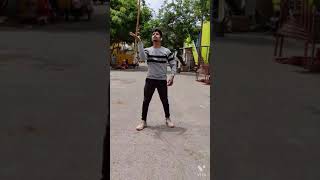 Silambam in my style #silambam #silambattam #tamil #tamilculture #tamiltradition #sarathsilambam