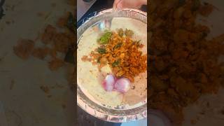 🙏🙏🙏#झुणका #bhakri #ठेचा #marathirecipe #shortvideo