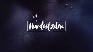 Humlestaden (in english)