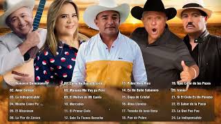 🐴Llanera Variadas🐴Colosos Del Llano🐴Luis Silva, Vitico Castillo, Cholo Valderrama, Simon Diaz