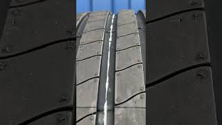 PNEU 205/55R16 91V KELLY EDGE SPORT GOODYEAR￼