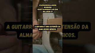 CURIOSIDADES MUSICAIS 36