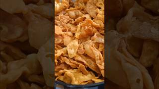 Spicy & Crispy diamond cuts recipe(സ്‌പൈസി ഡയമണ്ട് കട്ട്‌സ്) snacks recipe #snacks #viral #shorts