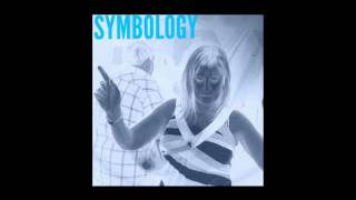 New Deephouse / EDM - SYMBOLOGY - by MIKE BYRD