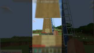 I Tried Hardest MLG In Minecraft