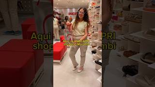 ❤️ Voucher ANA10008 desconto no site da Anacapri. ❤️❤️❤️ #moda #trend #viral #videos #cupom #lojas