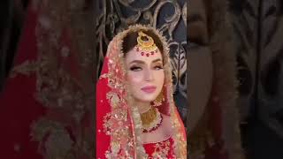 #new bride 👰💫❤️💫❤️💫🌹🌹💥💥#youtubeshorts#beautiful💞#part14#please_subscribe