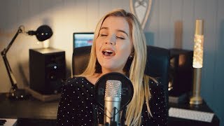 Chandelier - Sia | Live Cover by Aimée