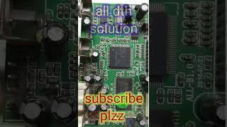 2022 free dish card #alldthsolution #shorts #short #youtubeshorts #trending