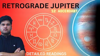 CALL OF JUPITER ! EDUCATION , CAREER, RELATION , LIFE #jyotish #astrology #finance #jupiter