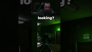 BEHIND YOU Timmy! - Escape From Tarkov V2 #escapefromtarkov #tarkov #eft #funny #fail