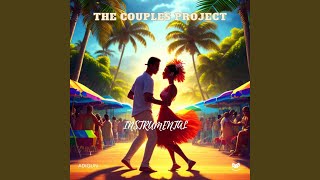 The Couples Project (Instrumental)