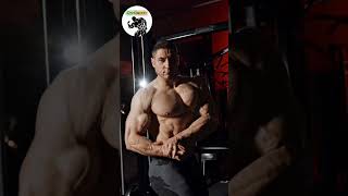 Unlimited Workout Fitness for Life #bodybuilding #workout #gym