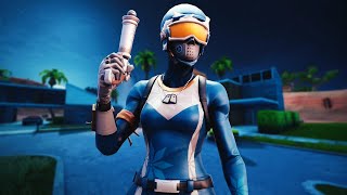 Fortnite Montage - Genie (YoungBoy Never Broke Again)