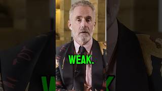 Good Psychotherapists Don't Give Advice | Jordan Peterson