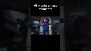 Casi muero #humor #shortvideos #comedia #viral #parati #foryou #viralvideos #youtube