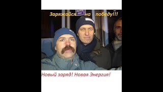 ХАйП !!! Покупка аккумуляторов для фотоаппарата panasonic DMC-TZ60.