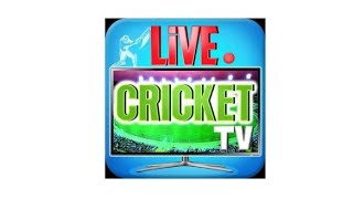 Best Live Cricket App For Worldcup 2019 Live streaming