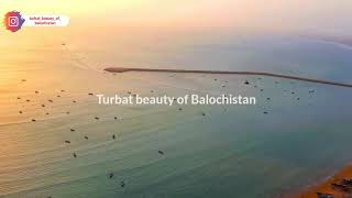 Gwader Balochistan