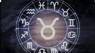 Toro ♉ ed ascendente settimana dal 25 novembre al 1 dicembre