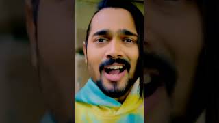 BB Ki Vines EP 04_ Saste Sherlock New Video -- _ Bhuvan Bam #shorts  #short #bbkivines  #funny