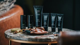 Should Guys Use Skin Care Products?