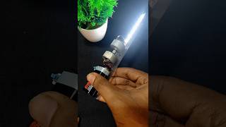 free energy ka baap ||mini generator #shorts #freeenergy