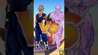 #goku_black _vs_Jiren