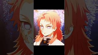 Demon Slayer Season 4 Episode 2 Sabito Edit #short