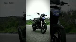 Apache RTR 200 4v black edition status BS3 BS4 viper Riders AOG APACHE OWNERS GROUP BGM NCS TRIP