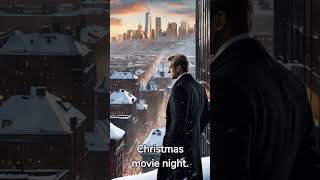 Must-Watch 🌟NEW Christmas🎄 Movies 🎬 of 2023! #christmasmovie