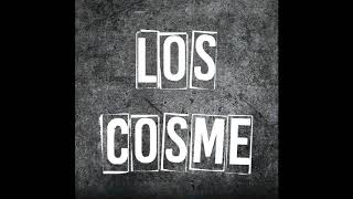 Los Cosme! Música para Viejas- Que vas a hacer conmigo?