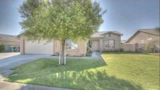 Pristine Indio Home For Sale - Indio CA