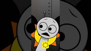 INCREDIBOX SPRUNKI BUT MR. SUN IN CORRUPTBOX MODE | NEW MODE #sprunki #incredibox #mods #corruptbox