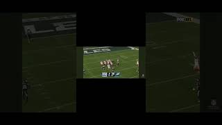 NFL how moment #shorts #shortsvideo #shortsfeed  credits to NFL rush