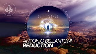 Antonio Bellantoni - Eyelight - 06 - Reduction