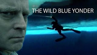 The Wild Blue Yonder (2005) Werner Herzog - Full Movie