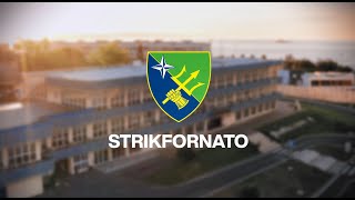 STRIKFORNATO