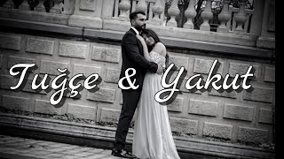 Tuğçe&Yakut - Nişan Töreni