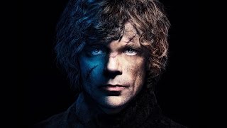 Czego nauczy Cię... TYRION LANNISTER #1