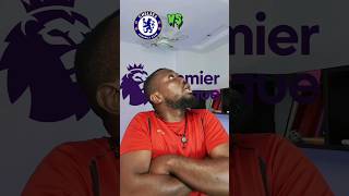 Chelsea vs Aston Villa Highlights #englishpremierleague #EPL