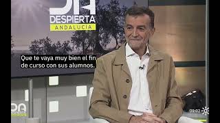 No somos profetas, debemos gestionar la realidad; cada partido cimentar el edificio - Antonio Maíllo