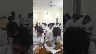 # A.n.m @G.n.m @ nursing college @ #motivation youtube short video