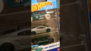 Крутой Набор Хот Вилс🔥🔥🔥 #хотвилс #хотвилсы #hotwheels #shortvideo