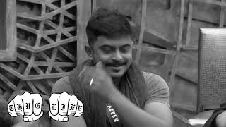 BIGG BOSS 6- THUG LIFE