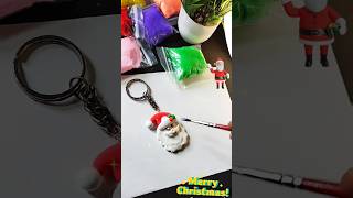 Merry Christmas 🎄🎁🎊🎉 #shorts #trending #viral #shortvideo #youtubeshorts #merrychristmas #christmas