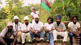 High Man Riddim Medley (Official Video)